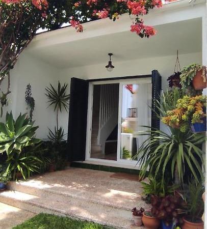 La Barrosa Duplex Βίλα Chiclana de la Frontera Εξωτερικό φωτογραφία