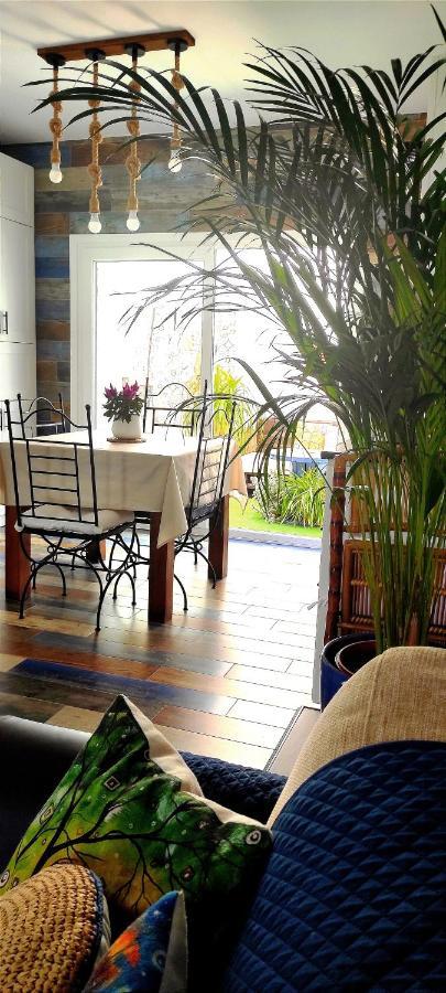 La Barrosa Duplex Βίλα Chiclana de la Frontera Εξωτερικό φωτογραφία