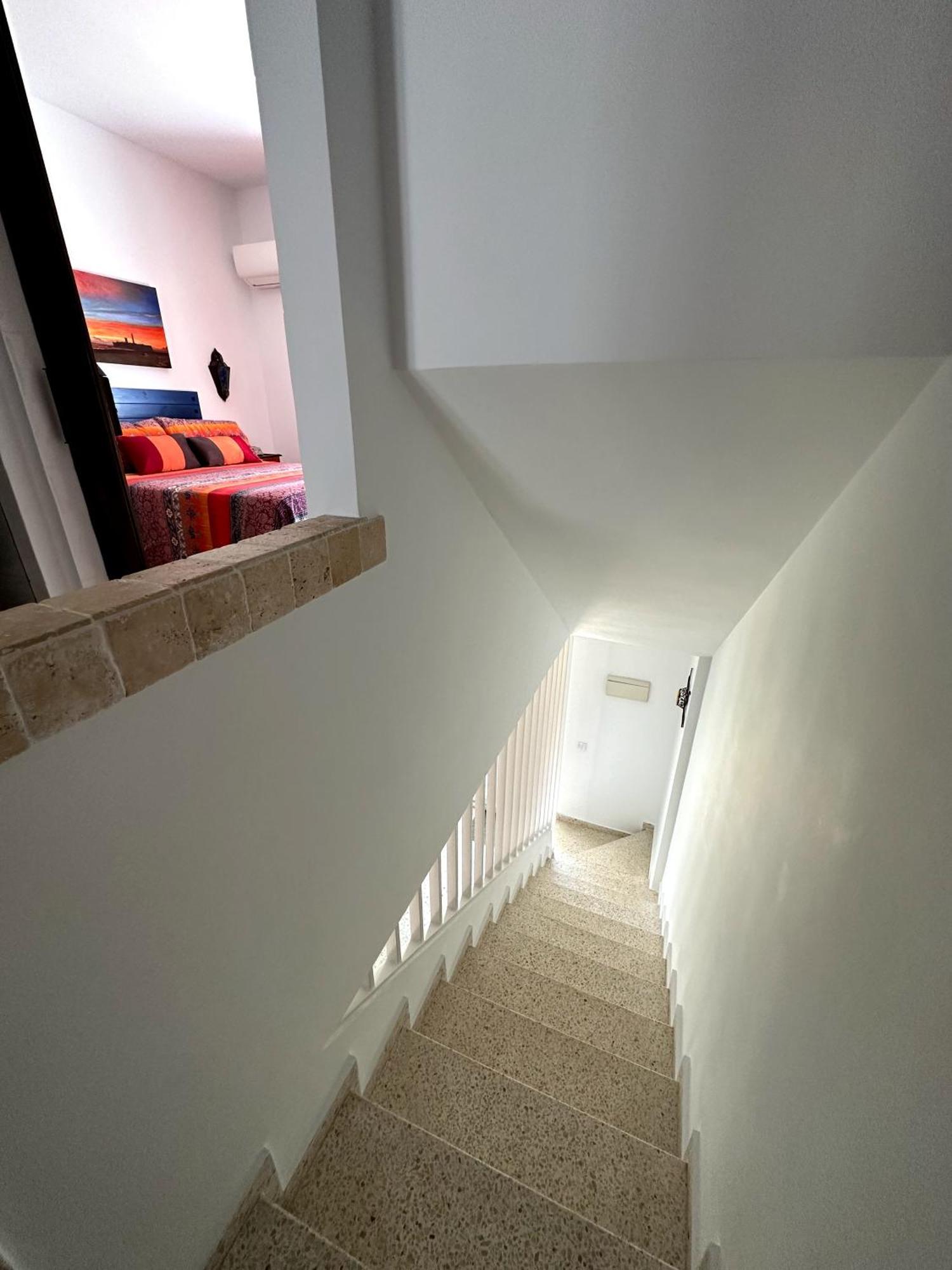 La Barrosa Duplex Βίλα Chiclana de la Frontera Εξωτερικό φωτογραφία
