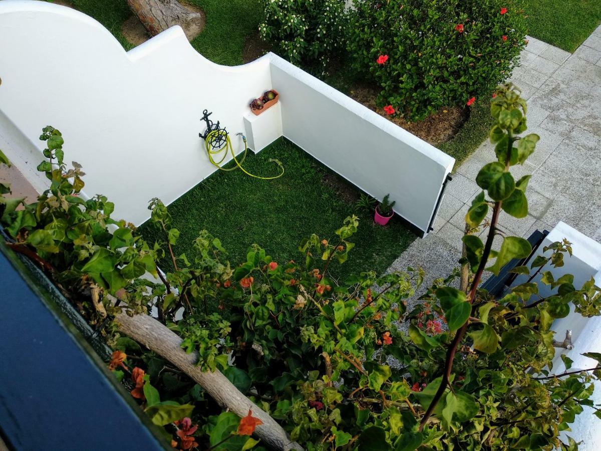 La Barrosa Duplex Βίλα Chiclana de la Frontera Εξωτερικό φωτογραφία