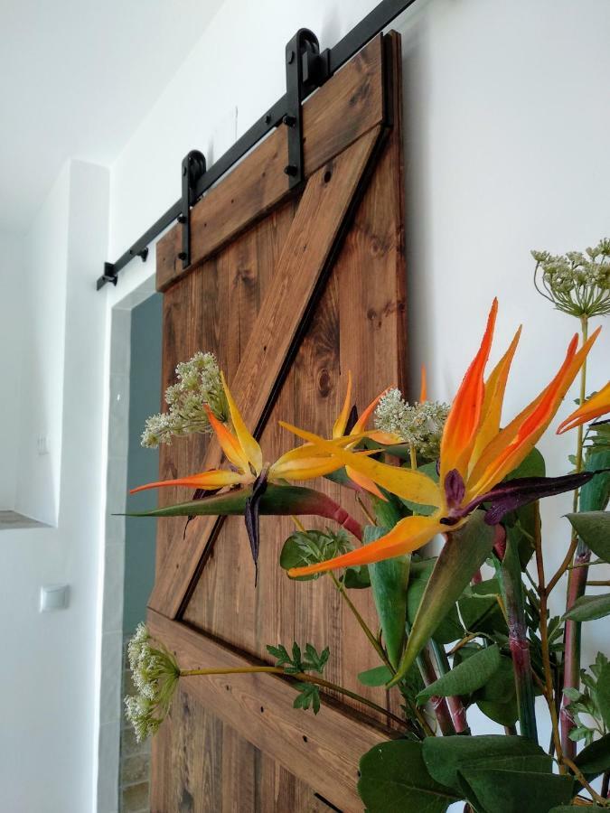 La Barrosa Duplex Βίλα Chiclana de la Frontera Εξωτερικό φωτογραφία